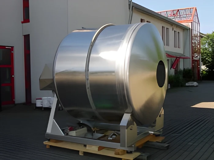 Elintarvikkeiden jalostuskoneet